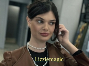 Lizziemagic