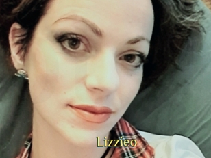 Lizzieo