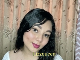 Lizzqueen