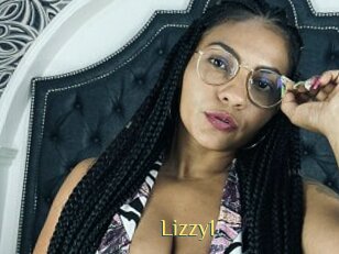 Lizzy1