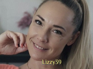Lizzy39