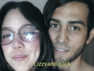 lizzyandmark Brutal Spankings