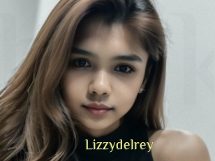 Lizzydelrey