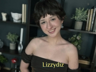 Lizzydiz