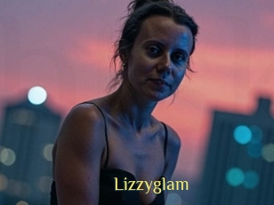 Lizzyglam