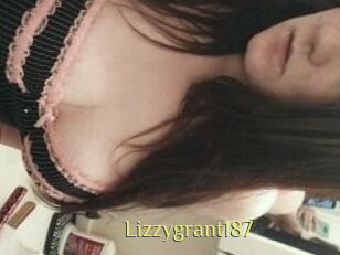 Lizzygrant187