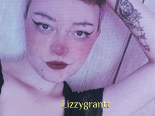 Lizzygrantt