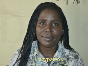 Lizzyparexx