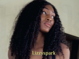 Lizzyspark
