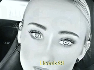 Llcools88
