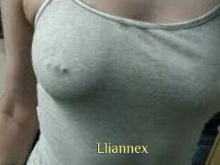 Lliannex