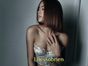 Lliessobrien