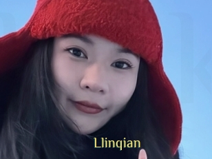 Llinqian
