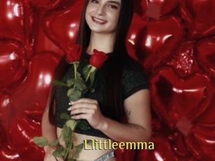 Llittleemma