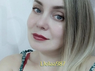 Llolaa987