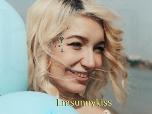 Lmsunnykiss