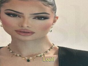 Loali
