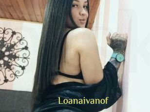 Loanaivanof