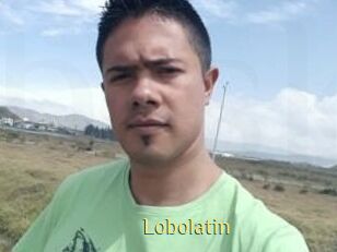 Lobolatin