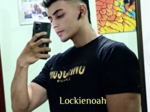 Lockienoah