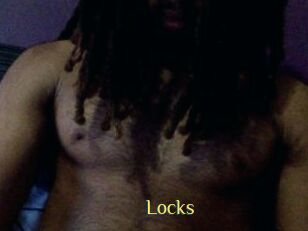 Locks
