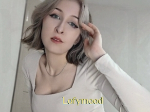 Lofymood