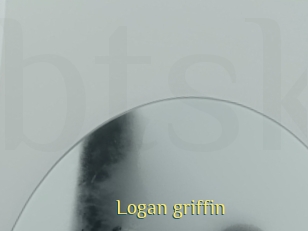 Logan_griffin