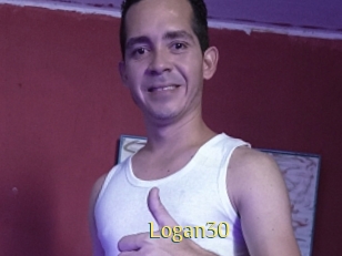 Logan30