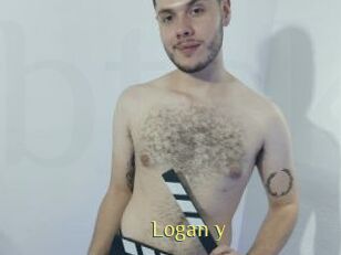 Logan_y