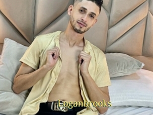 Loganbrooks