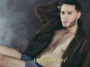 Logancooper
