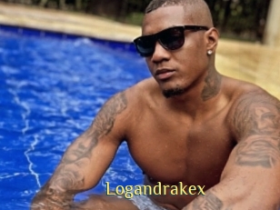 Logandrakex