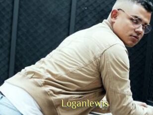Loganlewis