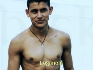 Loganolif
