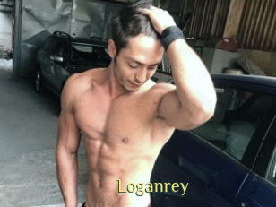 Loganrey