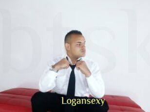 Logansexy