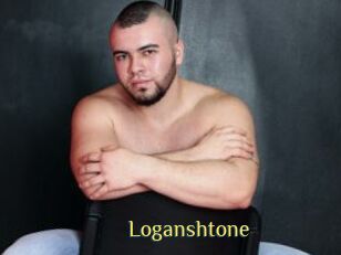 Loganshtone
