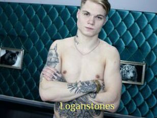 Loganstones