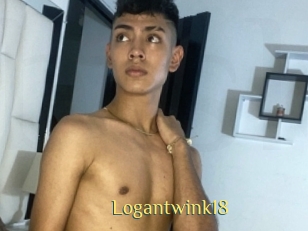 Logantwink18