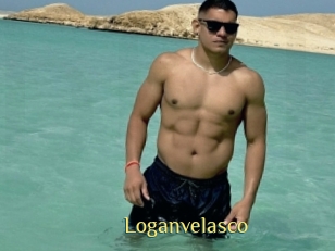 Loganvelasco