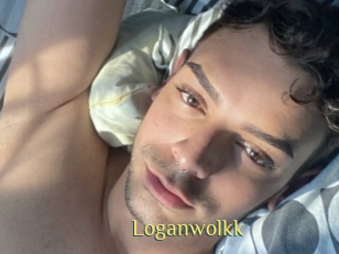 Loganwolkk