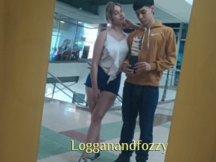 Logganandfozzy