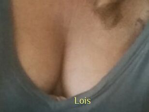 Lois
