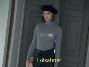 Loisabner