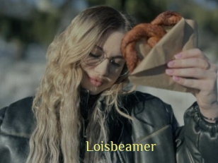 Loisbeamer