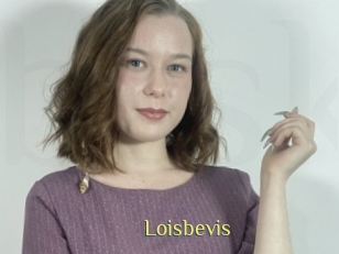 Loisbevis