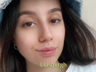Loisburgh