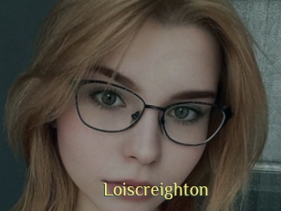 Loiscreighton