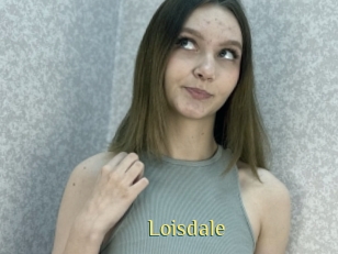 Loisdale