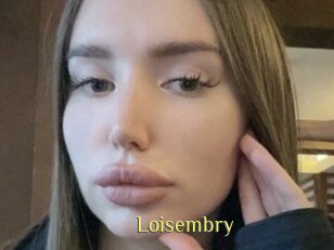 Loisembry